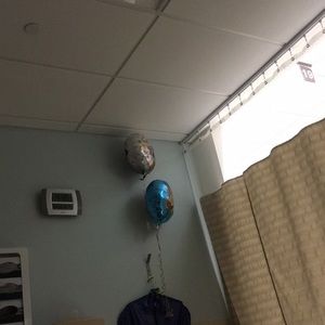 Meet your Posher, Tracie